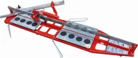 Fliesenschneider MagicCut 1200 mm