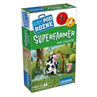 Superfarmer Mini