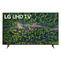 LG 65UP76709LB LED TV 65 Zoll 164 cm 4K UHD