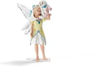 Schleich 70474 - Bayala - Tujena