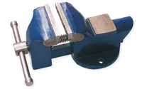 SCHLAFSITZ MIT ANKÜNDIGUNG - 75 mm 4 kg