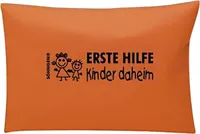 Söhngen Erste-Hilfe-Set für Kinder (mit speziellen aluderm Wundauflagen)