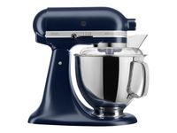 KitchenAid 5KSM175PSEIB Artisan Tintenblau