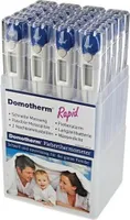Domotherm Rapid Fieberthermometer 1 St