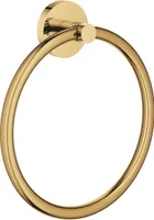 Grohe Handtuchring ESSENTIALS Cool Sunrise