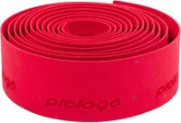 Prologo Plaintouch Red Lenkerband
