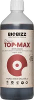 Biobizz Top Max 1 l