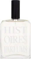 Histoires de Parfums 1826 EDP 120 ml W