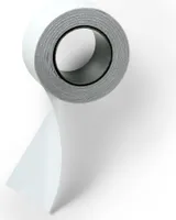 PRYM Dekolleté Tape 25 mm