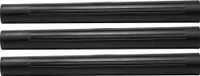Saugrohr 3 (Stk)., passend für Einhell Nass-Trockensauger