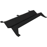 Deflektor stalwy ARKE 80