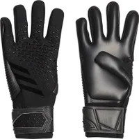 Guanti da portiere adidas Predator Competition HY4074 Pullunder adidas Größe: 8.5,