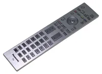 Panasonic N2QAYA000152 Fernbedienung für TV Fernseher