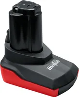 mafell Akku-PowerTank 10 M 43 10,8 V 43 Wh - 094445