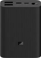 Xiaomi Mi Power Bank 3 Ultra Compact 10000mAh