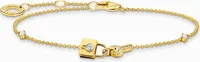 Thomas Sabo A2040-414-14-L19V Damenarmband
