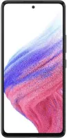Samsung A336B Galaxy A33 5G 128 GB (Úžasná černá)