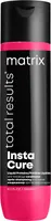 Matrix Total Results Insta Cure Conditioner 300 ml