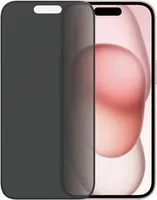PanzerGlass Bildschirmschutz für Handy