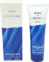 Rochas Eau de Rochas nach Rasur Balsam 125 ml