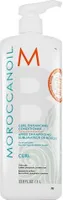 Moroccanoil Curl Enhancing Conditioner odżywcza odżywka do włosów falowanych i kręconych 1000 ml