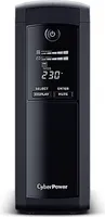 Cyberpower UPS ValuePRO VP1600ELCD 960W Line-Interactive