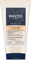 Phyto Nourishment Nourishing Conditioner pflegender Conditioner für trockenes und geschädigtes Haar 175 ml