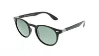 HIS HPS08118 (1) Sonnenbrille