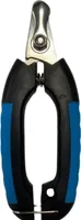 INF Professionelle Haustier-Nagelknipser-Nagelschere S