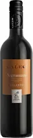 Negroamaro Caleo Salento IGT 2022 Salento | Italien | 12,0% vol | 0,75 l