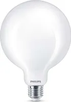 LED žárovka Philips E27 13W/120W 2000lm 2700K