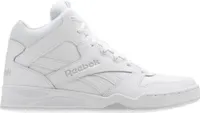 Buty sportowe męskie Reebok Royal CN4107 białe r. 44.5