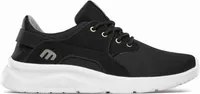 Etnies Scout Plus Black Größe EU 42 Normal
