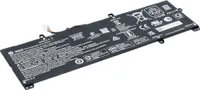 Batéria HP Pavilion 2Cell 37Wh 4.96Ah LI MM02037 (L28076-005)