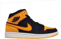 Nike Obuv Air Jordan 1 Mid Se, FJ4923008