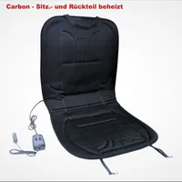 Mobicool MH 40 S Beheizbare Sitzauflage/Sitzheizung in Nordrhein-Westfalen  - Olpe
