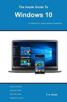 Liste unserer favoritisierten Windows 10 professional kaufen