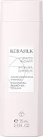 Kerasilk Farbschützendes Shampoo 75 ml