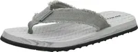 Skechers Tantric Fritz Gray Größe EU 41