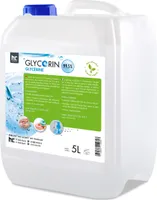 5 L Glycerin 99,5% in Lebensmittelqualität