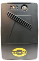 Orvaldi 850led usb 1085k