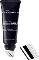 Institut Esthederm Intensive Hyaluronic Eye Serum 15 ml
