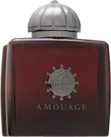 Amouage Lyric 100 ml Eau de Parfum edp Profumo Donna