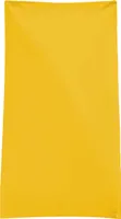Mikrofaser-Strandtuch, 139,7 x 71,1 cm, sandfrei, schnelltrocknend, saugfähig, Schwimmtuch für Pool, Sport, Camping, Dusche