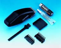 Wahl Deluxe Pocket Pro 9962-2016 (9962-2016)