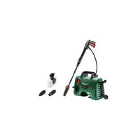 Bosch EasyAquatak 110 Hochdruckreiniger