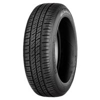 Pneumatiky SAVA 145/80 R13 79T EFFECTA+ XL