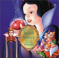 Snow White