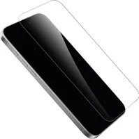 Sklo Hartowane Puro Tempered Glass Do Iphone 16 Plus / Iphone 15 Plus