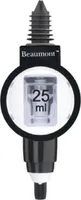 Dávkovač lihovin 2,5Cl